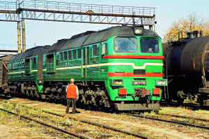 2М62У-0158