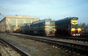 2М62У-0171