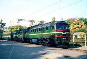 2М62У-0182