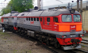 2М62У-0222