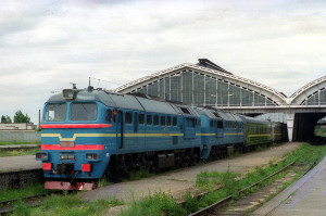 2М62У-0222
