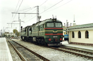 2М62У-0228