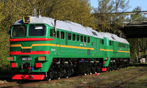 2М62У-0241