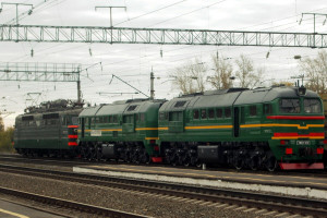 2М62У-0319
