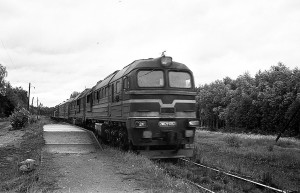 2М62У-0357