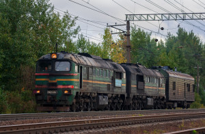 2М62У-0194