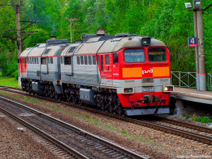 2М62У-0045