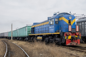 ТЭМ2-1094