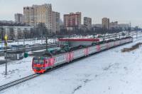 ЭД4М-0407