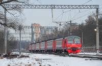 ЭД4М-0376