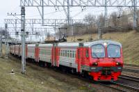 ЭД4М-0300