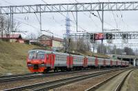 ЭД4М-0043