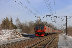 ЭД4М-0055