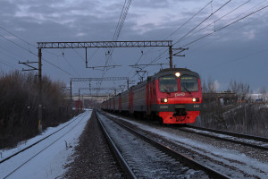 ЭД4М-0165