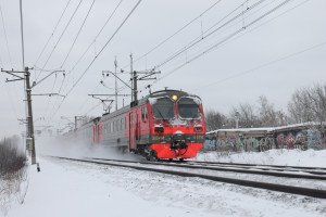 ЭД4М-0374