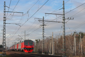 ЭД4М-0177