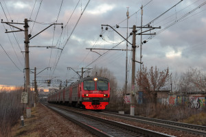 ЭД4М-0071