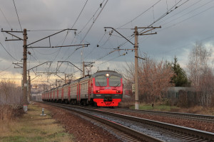 ЭД4М-0177