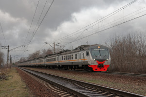 ЭД4М-0483