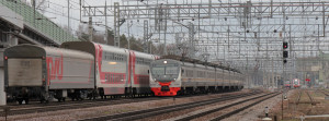 ЭД4М-0444