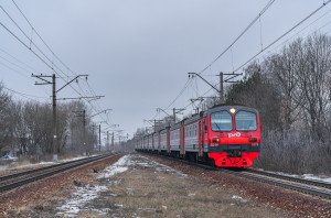 ЭД4М-0278