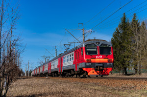 ЭД4М-0070