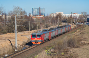 ЭД4М-0376