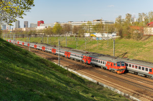 ЭД4М-0320