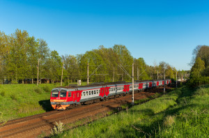 ЭД4М-0403