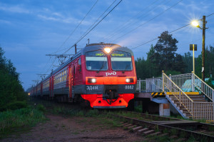 ЭД4М-0082