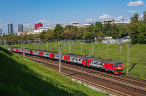ЭД4М-0431