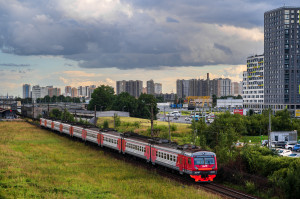 ЭД4М-0408