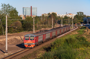 ЭД4М-0360