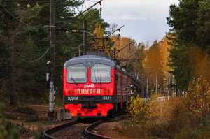 ЭД4М-0381