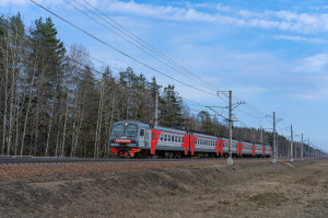 ЭД4М-0373