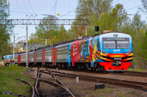 ЭД4М-0424