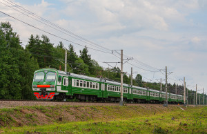 ЭД4М-0360