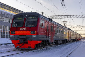 ЭД4М-1023/1024