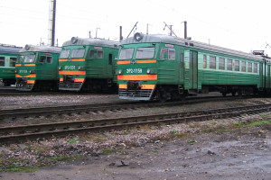 ЭР2-1154, 1337, 1159