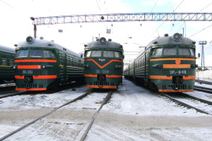 ЭР2-651, 1024, 646