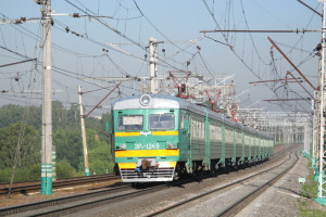 ЭР2-1249
