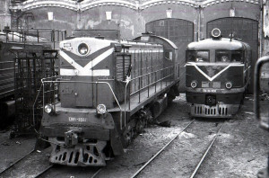 ТЭМ1-0597