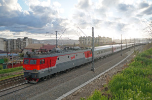 ЭП1-211