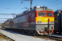 ЭП1-267