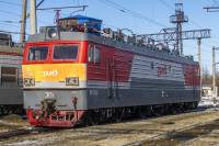 ЭП1-264
