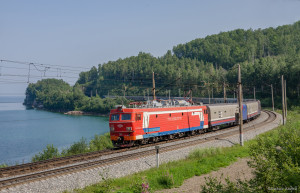 ЭП1-322