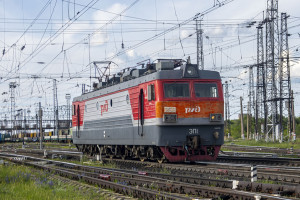 ЭП1-253