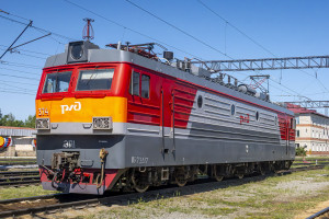 ЭП1-374