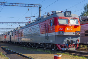 ЭП1-359