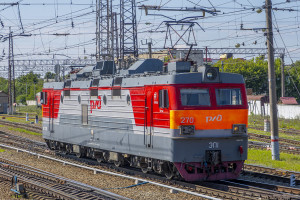 ЭП1-270